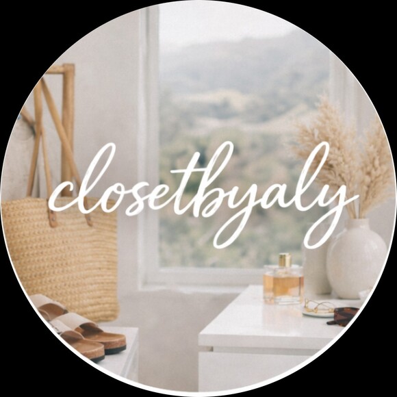 closetbyaly